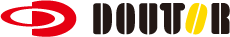 ドトール